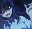 走っちゃった！