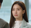 31회