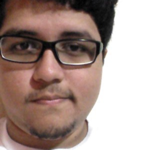 Foto de perfil de Lucas Aquino