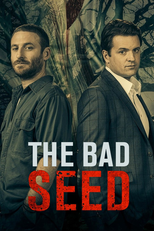 The Bad Seed (The Bad Seed)