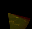 31145.2