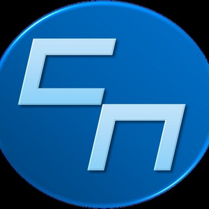 Foto de perfil de Combo Nerd