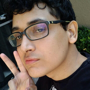 Foto de perfil de Mauro Correa