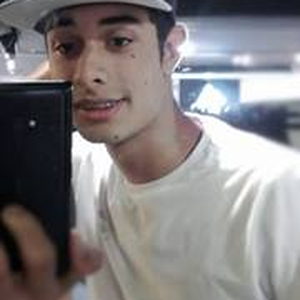 Foto de perfil de Matheus Amaral
