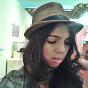 Foto de perfil de Laís