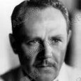 Charles Ruggles