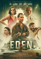 Eden