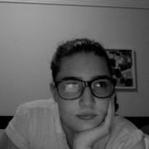 Foto de perfil de Manuele