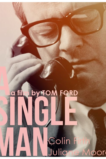  de Filme Direito de Amar (2009)