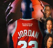 Michael Jordan - The Road To Victory