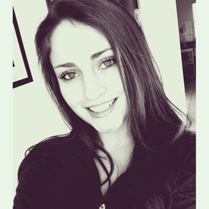 Foto de perfil de Débora Bartz