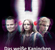 Das weiße Kaninchen