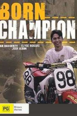 Nascido para Ser Campeão (Born Champion)