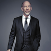 J.K. Simmons - Foto 5