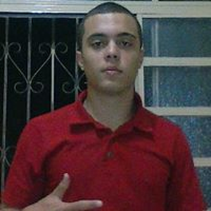 Foto de perfil de Pablo