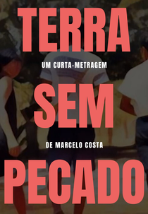 Terra Sem Pecado (Terra Sem Pecado)
