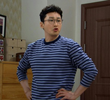 87회