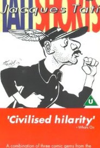 Poster 2 de Curta Curso Noturno (1967)