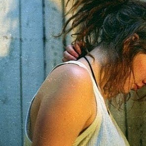 Foto de perfil de Larissa Vasconcellos
