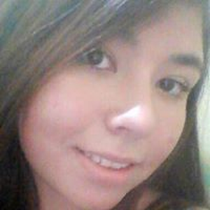Foto de perfil de Franciele