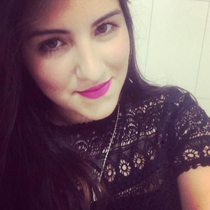 Foto de perfil de Fernanda Duarte