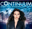 Continuum (3ª Temporada)