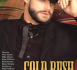 Gold Rush Boys