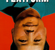 Plataforma