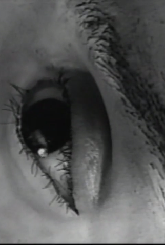 Poster 1 de Curta Inveja (1992)