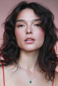 Megan Placito | Artista | Filmow