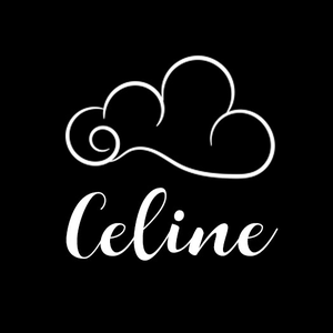 Foto de perfil de CELINE
