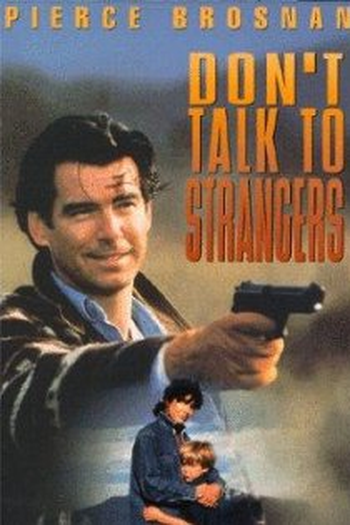  de Filme Correndo Perigo (1994)