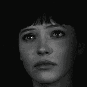 Foto de perfil de Áquila Priscilla