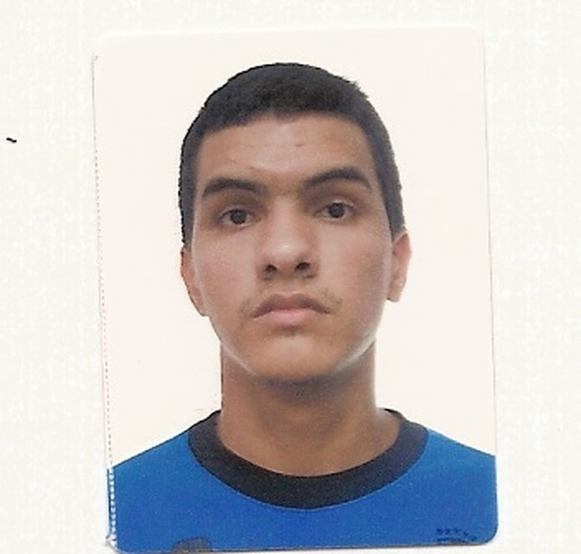 Marcelo Santos - Foto 1