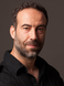 Serban Pavlu