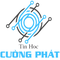 Tin Học Cường Phát