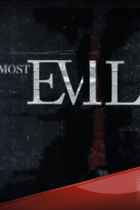 Índice da Maldade (1ª Temporada) (Most Evil (Season 1))