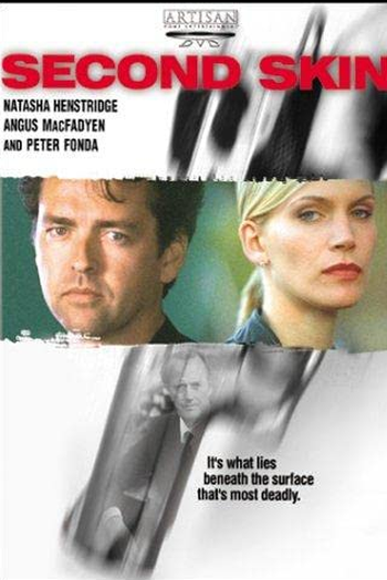  de Filme Matadora de Aluguel (2000)