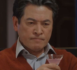 Episode 51