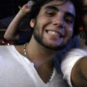 Foto de perfil de Rennan Moura Martins