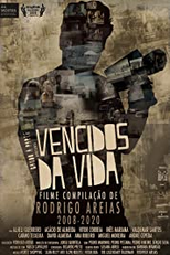 Vencidos da vida (Vencidos da vida)