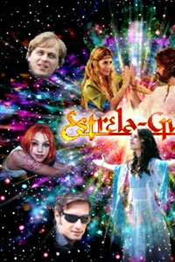  de TV Estrela-Guia (2001)