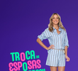 Troca de Esposas