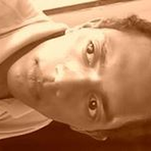 Foto de perfil de Samuel