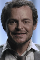 Grandes Cenas (Grandes Cenas)