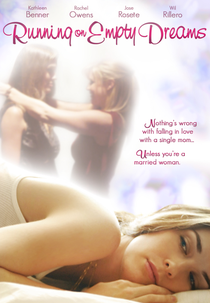 Sonhos Vazios (Running on Empty Dreams)