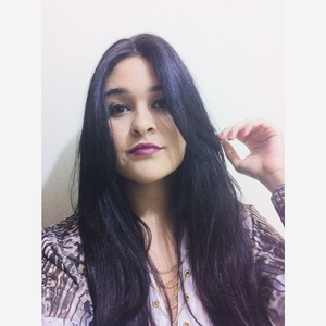 Foto de perfil de Bianca