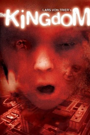  de Série O Reino (1994)