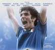 Paolo Rossi: um sonhador que nunca desiste