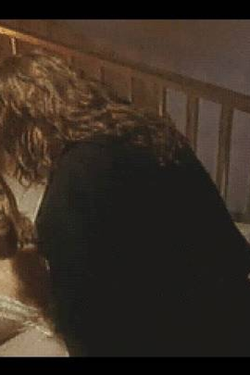  de Filme Desejos Imortais (1993)